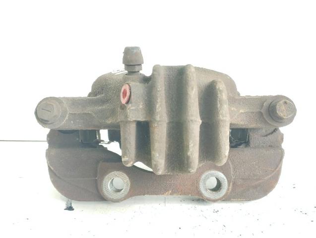 4401N8 PEUGEOT Pinza de freno delantera izquierda  en stock Gandía
