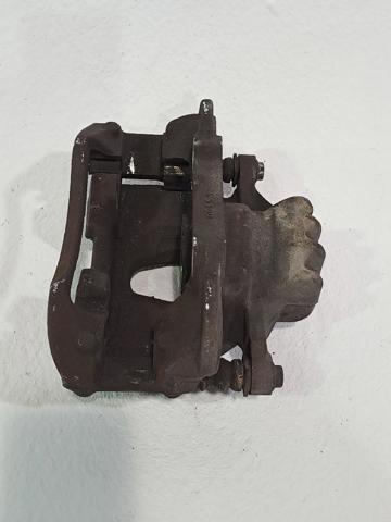 4401N8 PEUGEOT Pinza de freno delantera izquierda comprar Alcalá