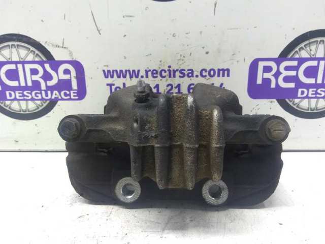 4401N8 PEUGEOT Pinza de freno delantera izquierda comprar Bilbao