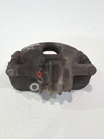 PEUGEOT 4401N8 Pinza de freno delantera izquierda  disponible Lugo