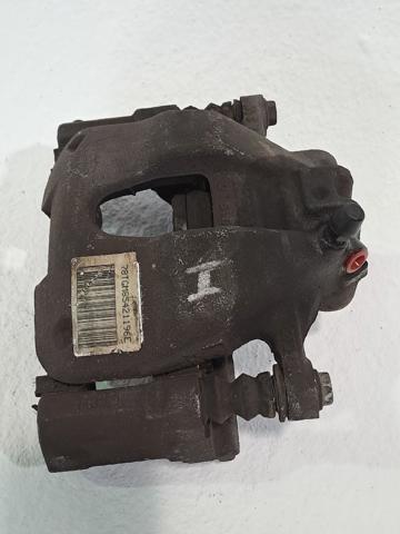 4401N8 PEUGEOT Pinza de freno delantera izquierda comprar Alcalá