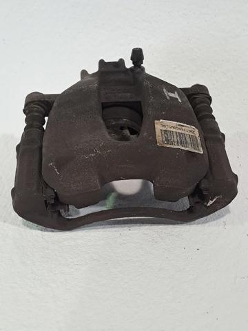 4401N8 Pinza de freno delantera izquierda  disponible Utrera