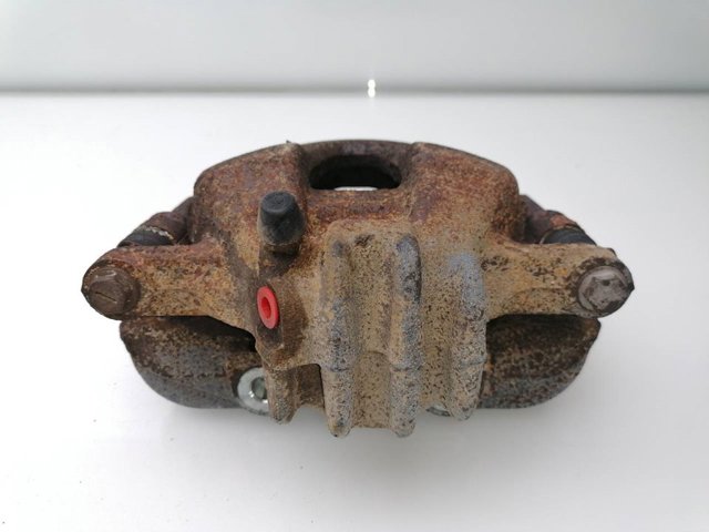 4401N8 Pinza de freno delantera izquierda comprar Sevilla