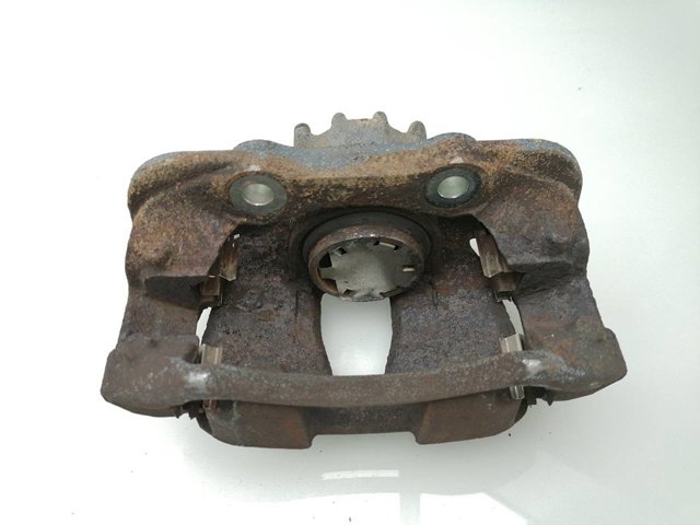 PEUGEOT 4401N8 Pinza de freno delantera izquierda comprar Pamplona