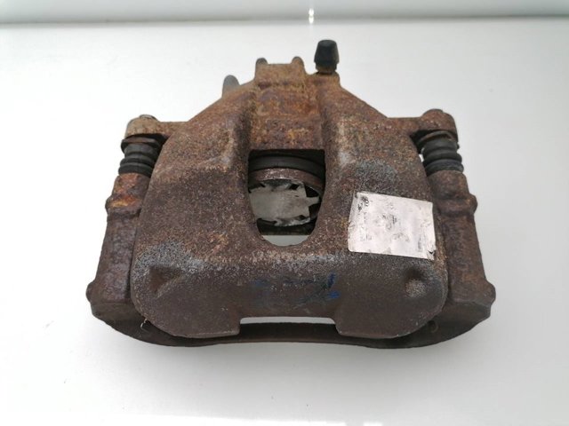 4401N8 PEUGEOT Pinza de freno delantera izquierda  disponible Vigo