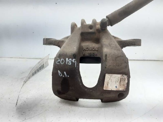 4401N8 Pinza de freno delantera izquierda comprar Almería