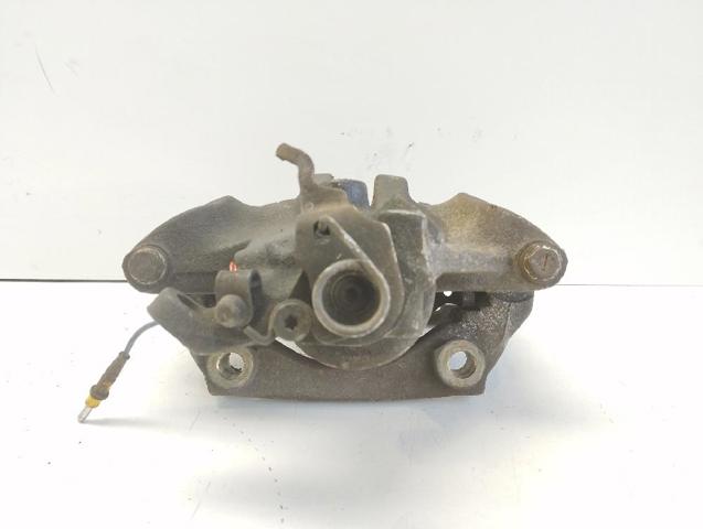 4401N8 PEUGEOT Pinza de freno delantera izquierda comprar Alcalá