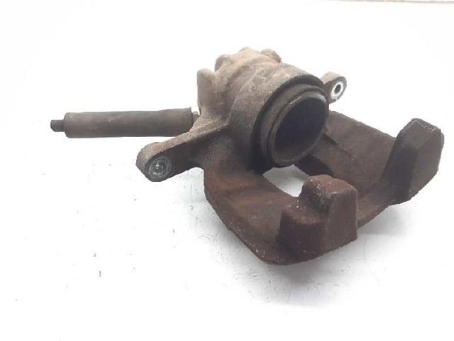 4401N8 PEUGEOT Pinza de freno delantera izquierda comprar Madrid