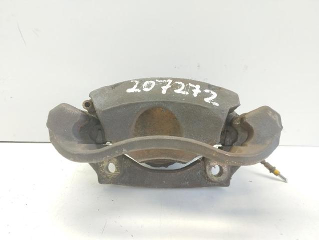 4401N8 PEUGEOT Pinza de freno delantera izquierda  comprar en Oviedo