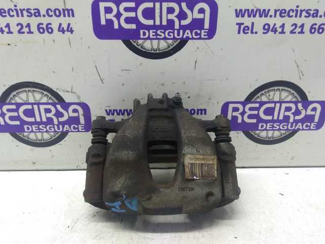 PEUGEOT 4401N8 Pinza de freno delantera izquierda  disponible Lugo