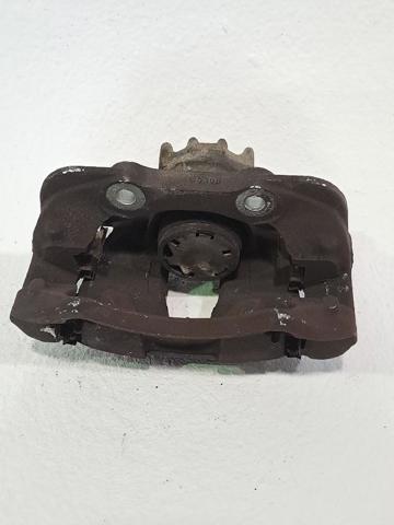 PEUGEOT 4401N8 Pinza de freno delantera izquierda comprar Tarragona