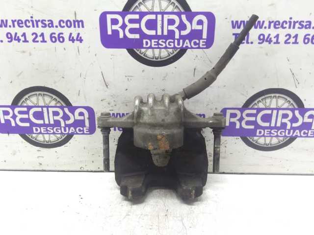 4401N9 Pinza de freno delantera derecha  en stock Sabadell
