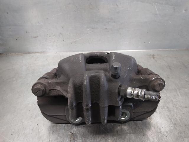 4401N9 PEUGEOT Pinza de freno delantera derecha comprar Bilbao
