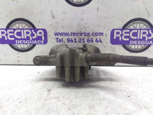 4401N9 Pinza de freno delantera derecha comprar Sevilla