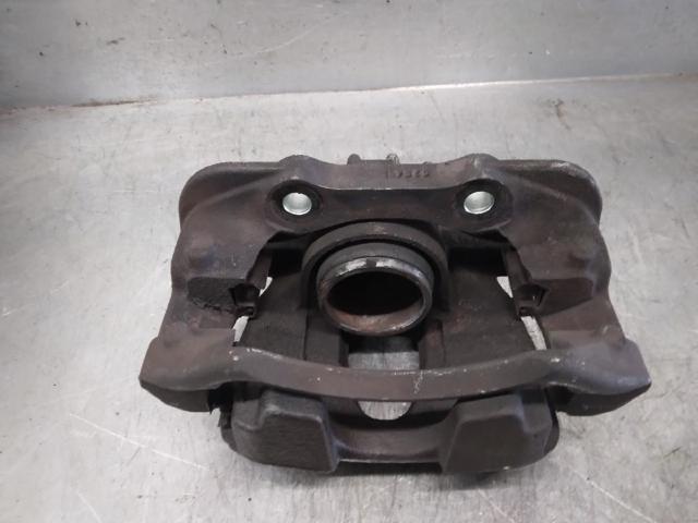 4401N9 PEUGEOT Pinza de freno delantera derecha  en stock Gandía