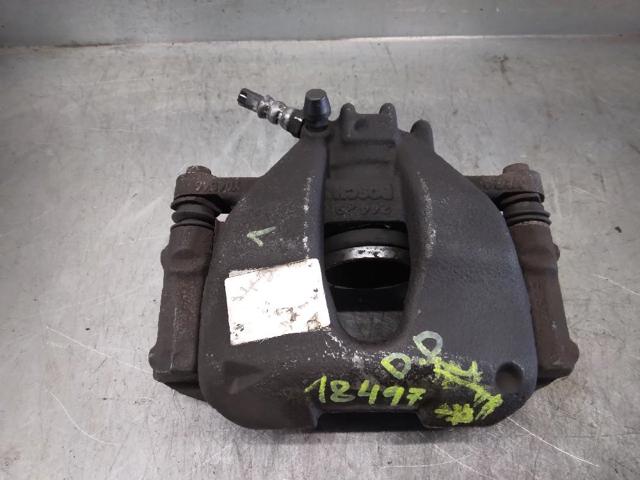 4401N9 PEUGEOT Pinza de freno delantera derecha comprar Bilbao