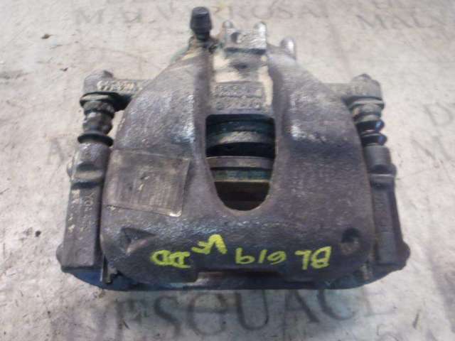 4401N9 PEUGEOT Pinza de freno delantera derecha  disponible Alicante