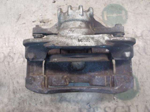 4401N9 Pinza de freno delantera derecha  en stock Castellón