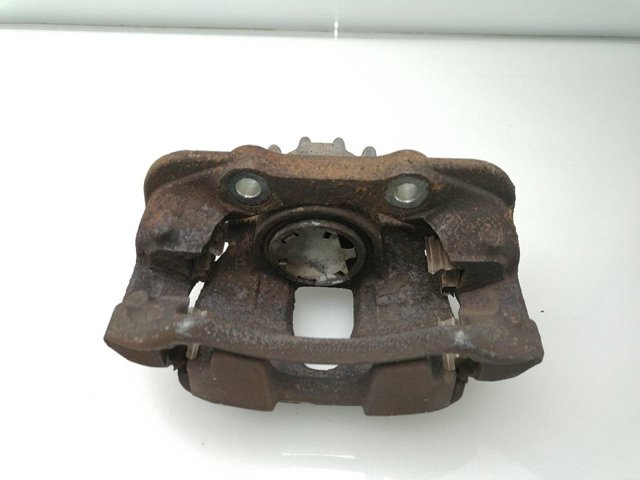 PEUGEOT 4401N9 Pinza de freno delantera derecha  en stock Salamanca