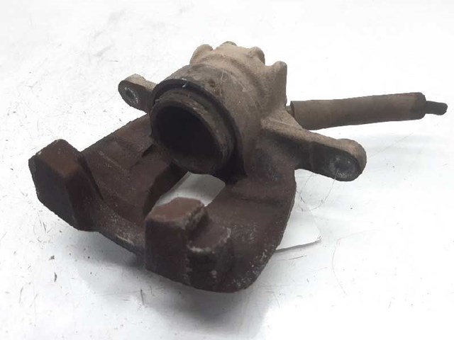4401N9 PEUGEOT Pinza de freno delantera derecha  comprar en Oviedo