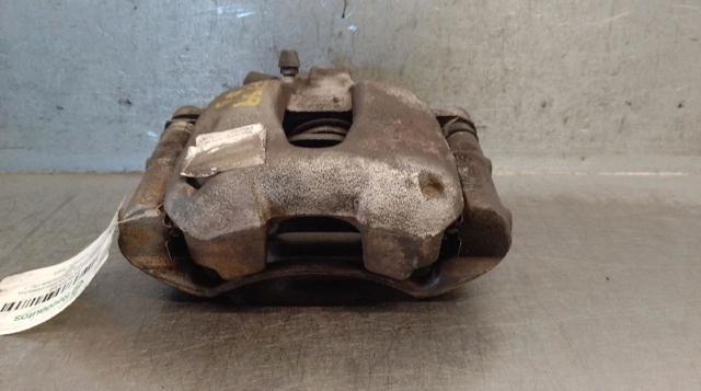 4401N9 PEUGEOT Pinza de freno delantera derecha  en stock Córdoba