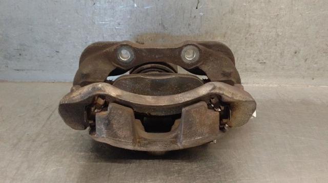 4401N9 PEUGEOT Pinza de freno delantera derecha  comprar en Oviedo