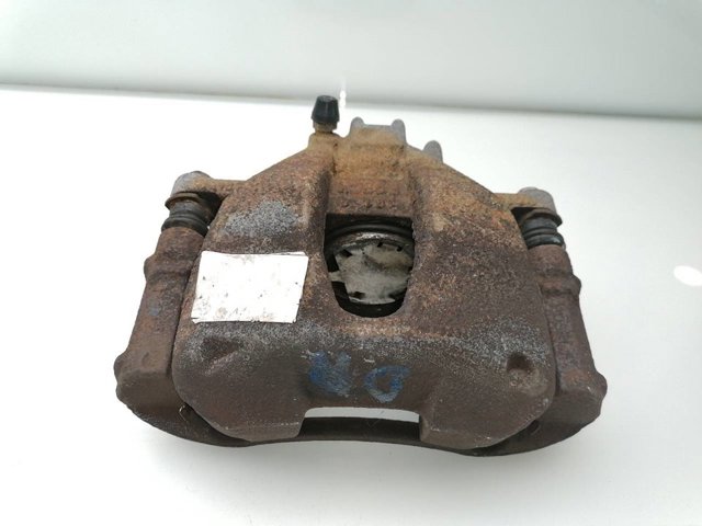4401N9 PEUGEOT Pinza de freno delantera derecha  en stock Córdoba