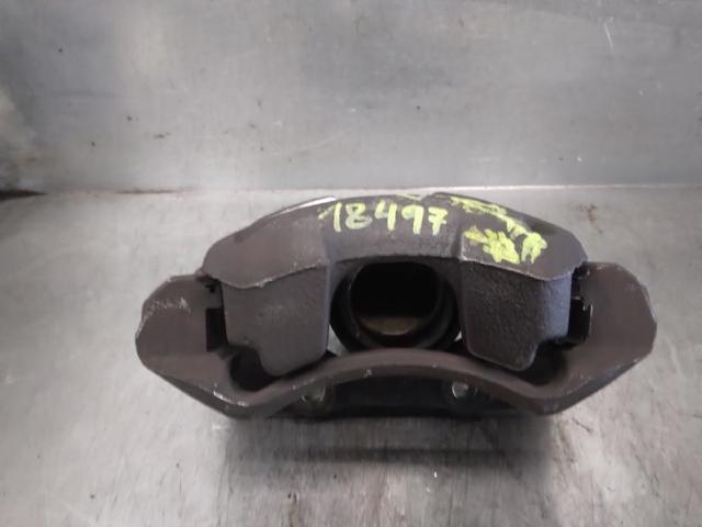 4401N9 PEUGEOT Pinza de freno delantera derecha  disponible Alicante