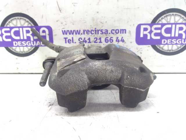 PEUGEOT 4401N9 Pinza de freno delantera derecha comprar Tarragona