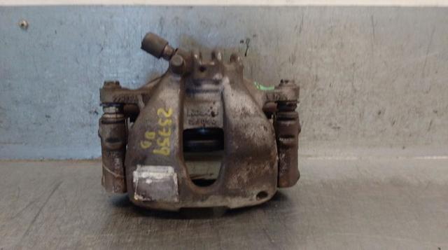 4401N9 PEUGEOT Pinza de freno delantera derecha  comprar en Oviedo