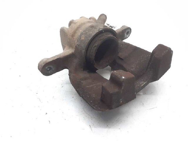 4401N9 Pinza de freno delantera derecha  comprar en Zaragoza