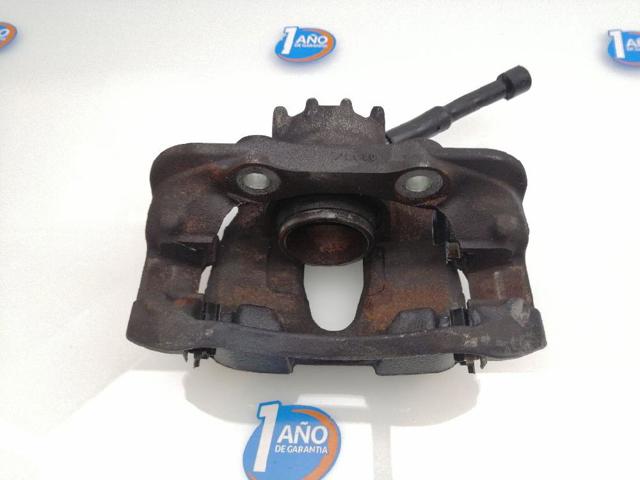 4401N9 Pinza de freno delantera derecha comprar Girona