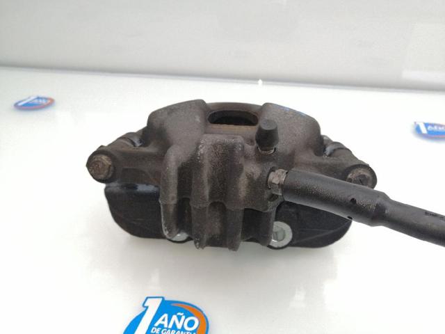 4401N9 Pinza de freno delantera derecha  en stock Sabadell