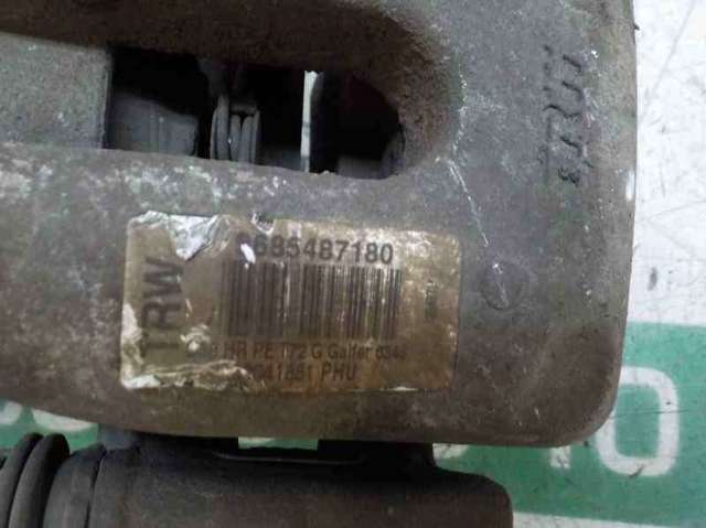 4401P4 Peugeot/Citroen
