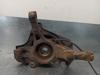 Pinza de freno, Eje delantero izquierda 4401P6 PEUGEOT
