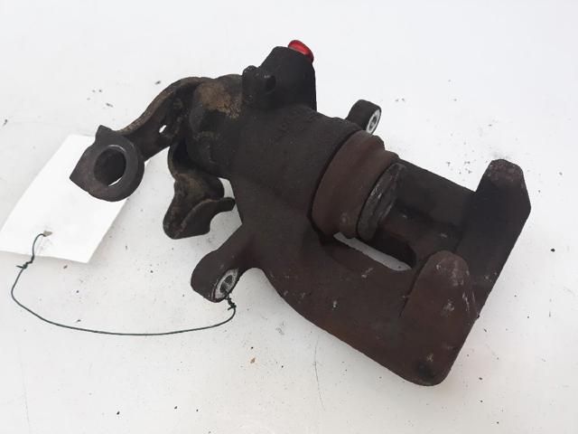 4401Q0 PEUGEOT Pinza de freno trasera izquierda  en stock Córdoba