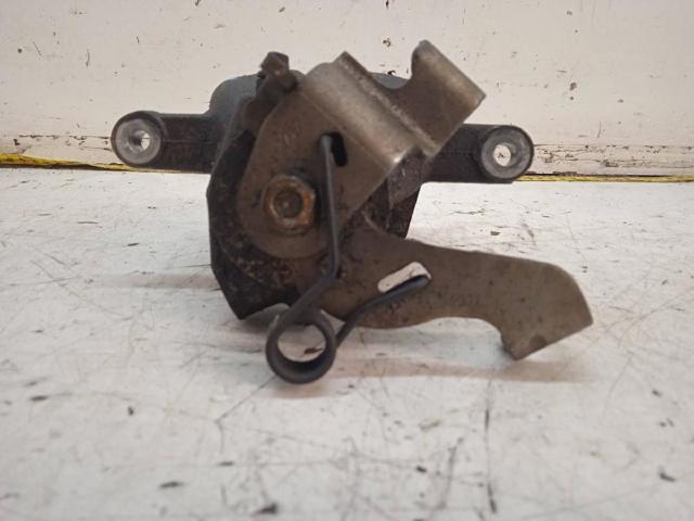 4401Q0 PEUGEOT Pinza de freno trasera izquierda  disponible Alicante