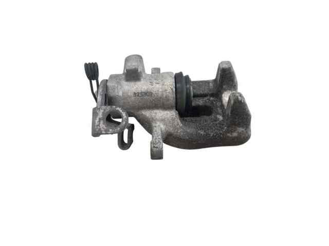 4401Q0 Pinza de freno trasera izquierda  comprar en Pontevedra
