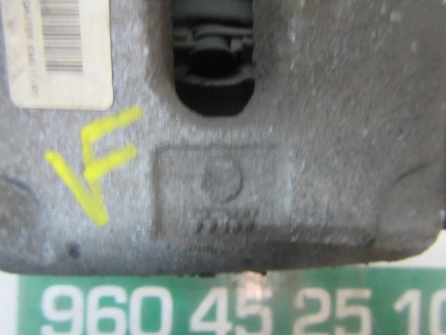4401Q0 Pinza de freno trasera izquierda  comprar en Reus