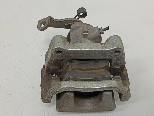 4401Q0 PEUGEOT Pinza de freno trasera izquierda  comprar en Oviedo