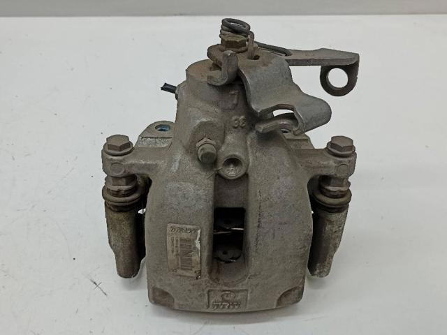 4401Q0 PEUGEOT Pinza de freno trasera izquierda  disponible Ourense