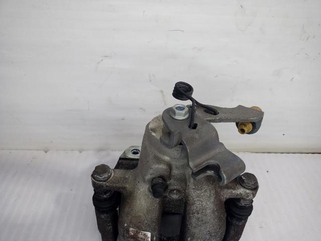 4401Q0 Pinza de freno trasera izquierda comprar Girona