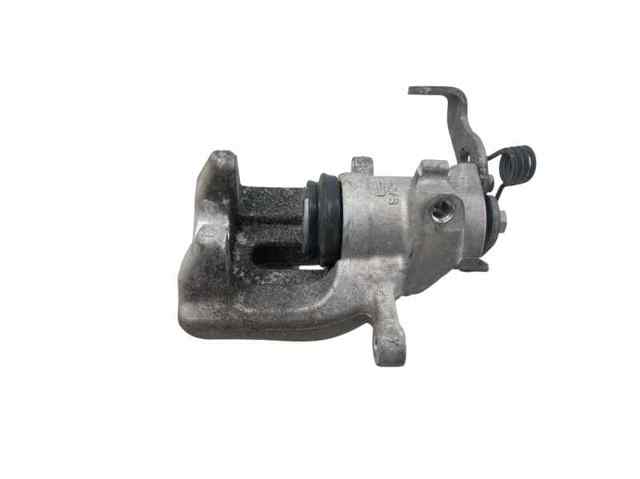 4401Q0 PEUGEOT Pinza de freno trasera izquierda  en stock Huelva