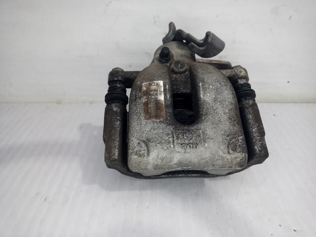 PEUGEOT 4401Q0 Pinza de freno trasera izquierda  en stock Terrassa