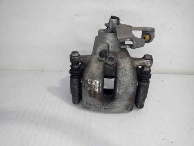 4401Q0 PEUGEOT Pinza de freno trasera izquierda  en stock Gandía
