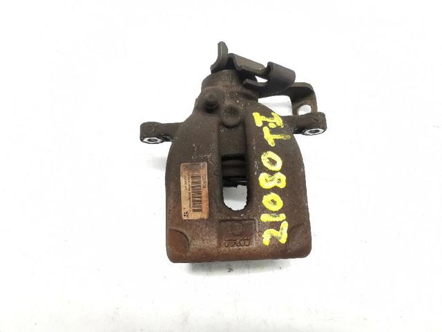 4401Q0 Peugeot/Citroen