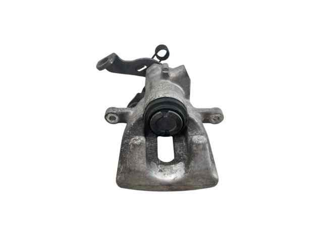 4401Q0 Pinza de freno trasera izquierda  disponible Burgos