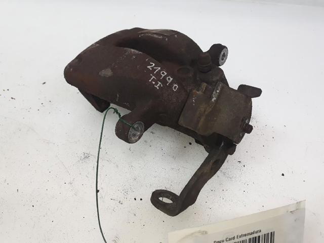 PEUGEOT 4401Q0 Pinza de freno trasera izquierda  comprar en Albacete