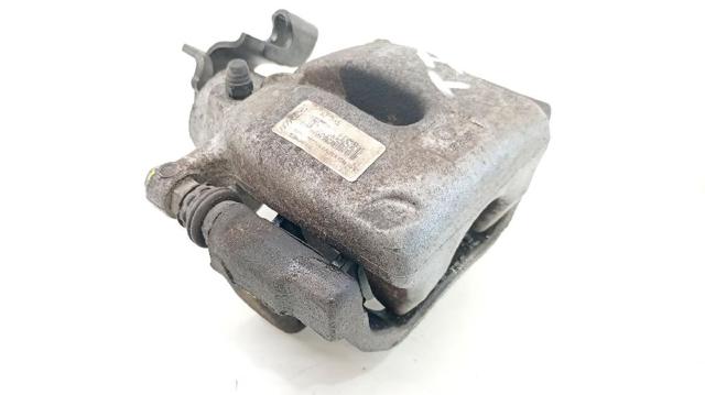 4401Q0 Peugeot/Citroen