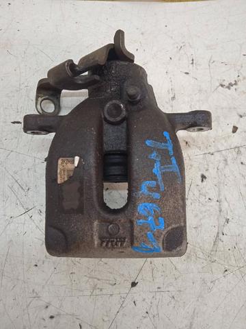 4401Q0 PEUGEOT Pinza de freno trasera izquierda  comprar en Oviedo